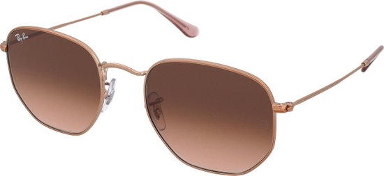 Ray Ban - RB3548N 9069A5 51mm - Ray-Ban