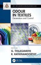 Textile Institute Professional Publications- Odour in Textiles