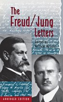 The Freud/Jung Letters - The Correspondence between Sigmund Freud and C. G. Jung
