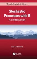 Stochastic Processes with R