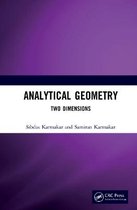 Analytical Geometry