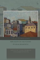 Law and Practical Reason- New Essays on the Nature of Legal Reasoning