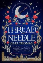 Threadneedle (Threadneedle)