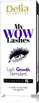 Delia Cosmetica - WOW Lashes - 3ml - (dit product kunt u niet retourneren.)