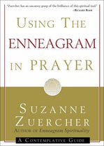 Using the Enneagram in Prayer