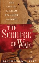The Scourge of War