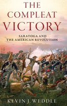 Pivotal Moments in American History-The Compleat Victory