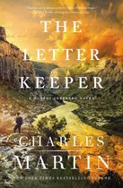 A Murphy Shepherd Novel-The Letter Keeper