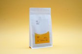 Schot Coffee Roasters - Brazil Dulce - Gebrande Koffiebonen - Zak - 2x 1000 Gram