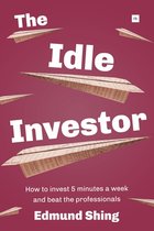 Idle Investor How To Invest 5 Minutes