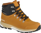 adidas Terrex Pathmaker Rain.Rdy FZ3381, Mannen, Bruin, Trekkingschoenen,Laarzen, maat: 45 1/3
