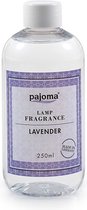 Lamp fragrance oil - Navulling lampe olie - 250ml – Lavendel