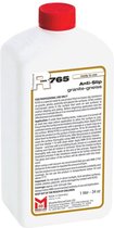 HMK R765 Antislip Graniet, Gneis, Glazuur | 1 liter