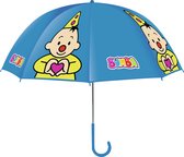 Bumba - Parapluie - Blauw
