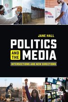 Politics and the Media