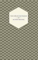 Poems of Rupert Brooke