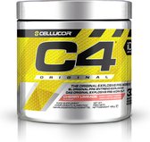 Cellucor C4 ORIGINAL