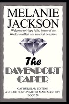 The Davenport Caper