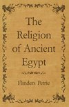 The Religion of Ancient Egypt