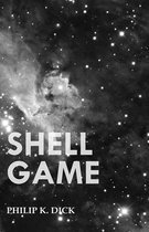 Shell Game