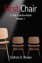 First Chair Volume 1