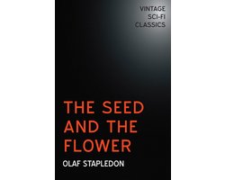 The Seed and the Flower