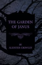 The Garden of Janus