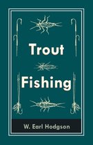 Trout Fishing