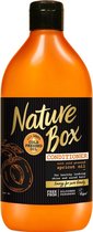 NATURE BOX Apricot Conditioner Shine x1