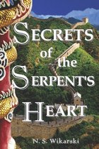 Secrets of the Serpent's Heart