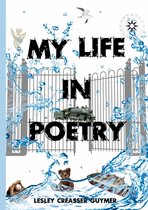 My Life in Poetry