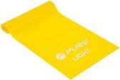 pure2improve-weerstandsband-xl-licht-200-x-15-cm-latex