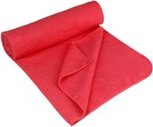 avento-yoga-handdoek-antislip