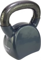 tunturi-kettlebell-vinyl-14-kg