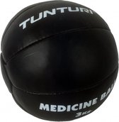 tunturi-medicijnbal-3-kg-21-cm-1