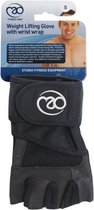 fitness-mad-fitness-handschoenen-katoen-suede