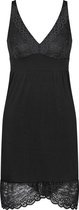 Triumph Amourette NDK NEW FIT X Dames Neglige - Maat 40