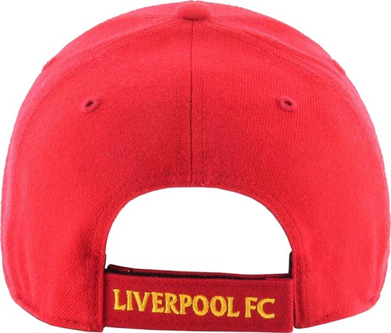 47 liverpool best sale cap
