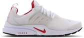 Nike Air Presto - maat 41 - sneakers / schoenen - DM8678100