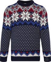 Dale of Norway ® Pullover Vegard