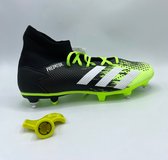 Adidas  predator 20.3 SG Maat 46