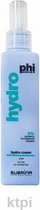 Subrina Phi Hydro Cream Hydraterende Crème 150 ml