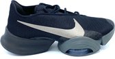 Nike Air Superrep 2 -Zwart - Maat 41