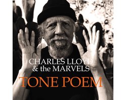 Charles Lloyd & The Marvels - Tone Poem (2 LP)