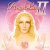 Angel Love 02 (CD)