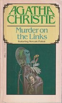 Murder on the Links