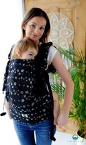 Little Frog Toddler Carrier - Night Sky