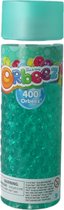 Orbeez Grown Orbeez 1-Pack Mintgroen (400 pieces)