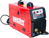 HECHT 1830 - welder inverter MIG / MAG / MMA