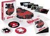 The Howling (Studio_Canal) 4K_UHD Collectors Edition